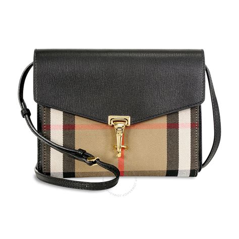 burberry handtassen|mini Burberry handbags.